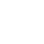 Health Club Icon