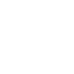 Spa Icon