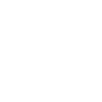 Hotel Icon